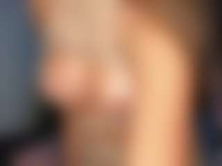 SweetReya's Live Sex Cam Show