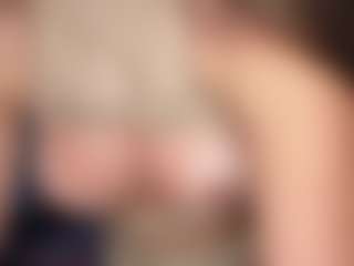 SweetReya's Live Sex Cam Show