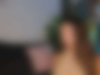 SweetReya's Live Sex Cam Show
