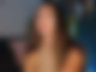 SweetReya's Live Sex Cam Show