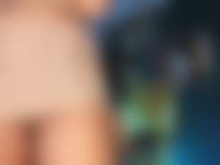 SweetReya's Live Sex Cam Show