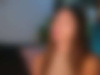 SweetReya's Live Sex Cam Show
