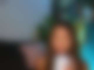 SweetReya's Live Sex Cam Show