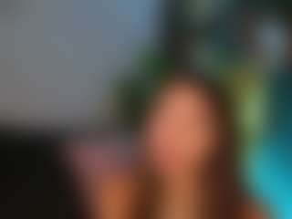 SweetReya's Live Sex Cam Show