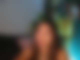 SweetReya's Live Sex Cam Show