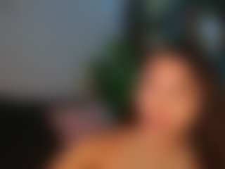 Show Live Sex Cam SweetReya