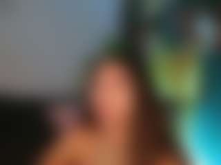 SweetReya's Live Sex Cam Show