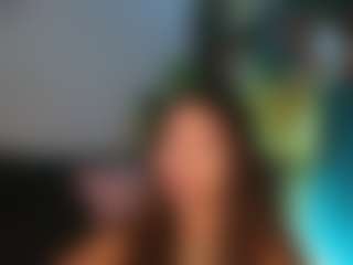 SweetReya's Live Sex Cam Show