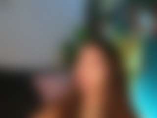 SweetReya's Live Sex Cam Show