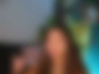 SweetReya's Live Sex Cam Show