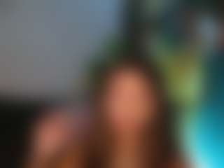 SweetReya's Live Sex Cam Show