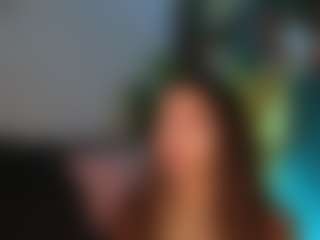SweetReya's Live Sex Cam Show
