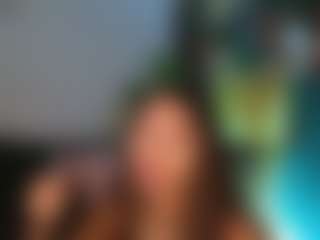 SweetReya's Live Sex Cam Show