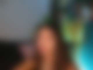 SweetReya's Live Sex Cam Show