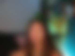 SweetReya's Live Sex Cam Show