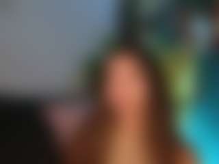 SweetReya's Live Sex Cam Show