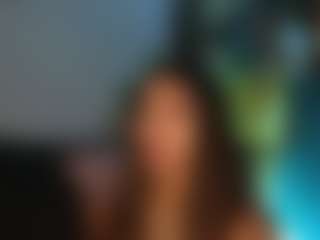 SweetReya's Live Sex Cam Show