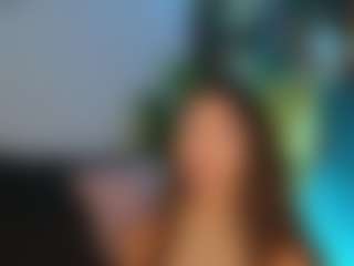 SweetReya's Live Sex Cam Show