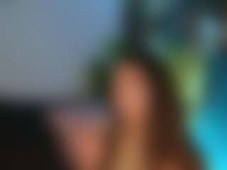 SweetReya's Live Sex Cam Show
