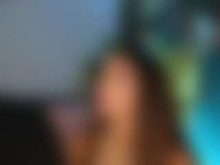 SweetReya's Live Sex Cam Show