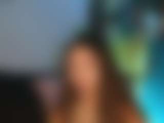 SweetReya's Live Sex Cam Show