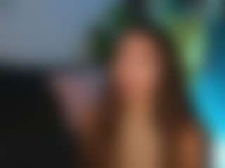 SweetReya's Live Sex Cam Show