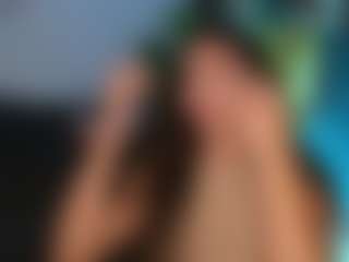 SweetReya's Live Sex Cam Show