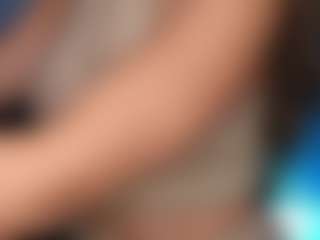 SweetReya's Live Sex Cam Show