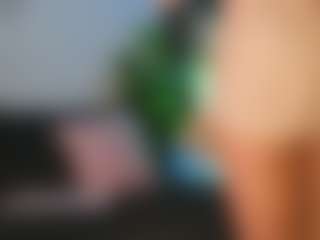 SweetReya's Live Sex Cam Show