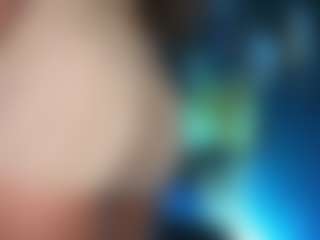SweetReya's Live Sex Cam Show