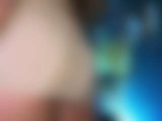SweetReya's Live Sex Cam Show