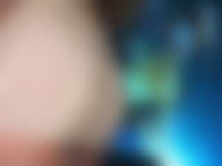 SweetReya's Live Sex Cam Show