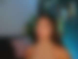 SweetReya's Live Sex Cam Show