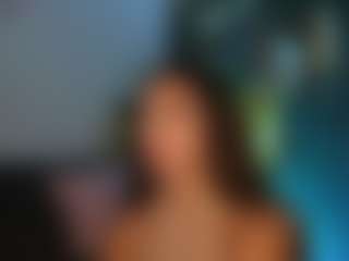 SweetReya's Live Sex Cam Show