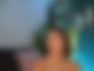SweetReya's Live Sex Cam Show