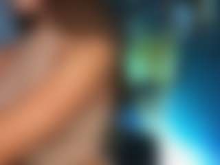 SweetReya's Live Sex Cam Show