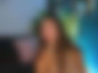 SweetReya's Live Sex Cam Show