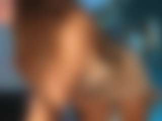 SweetReya's Live Sex Cam Show