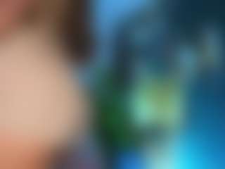 SweetReya's Live Sex Cam Show