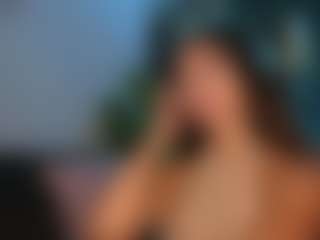 SweetReya's Live Sex Cam Show