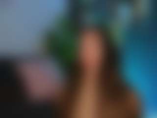 SweetReya's Live Sex Cam Show