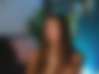 SweetReya's Live Sex Cam Show