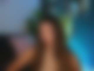 SweetReya's Live Sex Cam Show