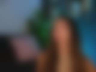 SweetReya's Live Sex Cam Show