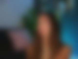 SweetReya's Live Sex Cam Show