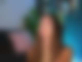 SweetReya's Live Sex Cam Show