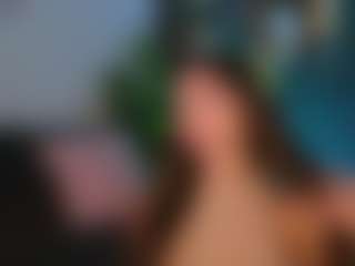 SweetReya's Live Sex Cam Show