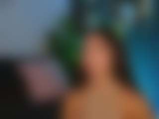 SweetReya's Live Sex Cam Show