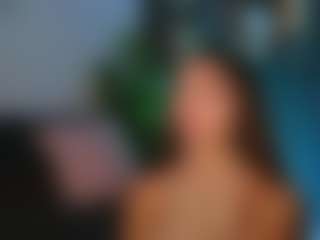 SweetReya's Live Sex Cam Show