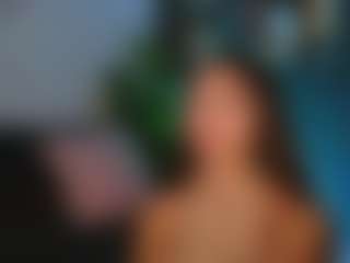 SweetReya's Live Sex Cam Show